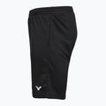 Spodenki VICTOR 4866 black 3