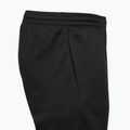 Spodenki VICTOR 4866 black 4