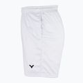 Spodenki VICTOR 4866 white 3