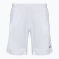 Spodenki VICTOR 4866 white