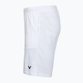 Spodenki VICTOR 4866 white 3
