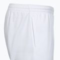 Spodenki VICTOR 4866 white 4