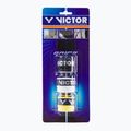 Owijki do rakiet badmintonowych VICTOR Overgrip Pro 3 szt. black 2