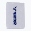 Frotka na nadgarstek VICTOR Wristband white 2