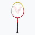 Zestaw do badmintona dziecięcy VICFUN Mini Badminton red/yellow 2