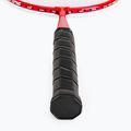 Zestaw do badmintona dziecięcy VICFUN Mini Badminton red/yellow 4