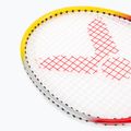 Zestaw do badmintona dziecięcy VICFUN Mini Badminton red/yellow 6
