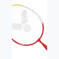 Zestaw do badmintona dziecięcy VICFUN Mini Badminton red/yellow 9