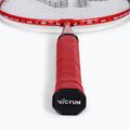 Zestaw do badmintona dziecięcy VICFUN Mini badminton Jr 4