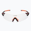 Okulary do squasha VICTOR Squashgoggle 3