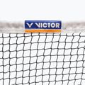 Siatka do badmintona VICTOR International Tournament 2