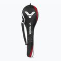 Pokrowiec na rakietę VICTOR Racketbag black/white/red 2