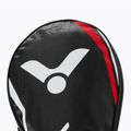 Pokrowiec na rakietę VICTOR Racketbag black/white/red 4
