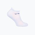 Skarpety VICTOR Sneaker 2 pary white