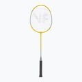Zestaw do badmintona VICFUN Complete yellow 2