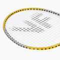 Zestaw do badmintona VICFUN Complete yellow 6