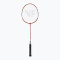 Zestaw do badmintona VICFUN Hobby Typ B XT 1.6 orange 2