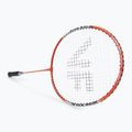 Zestaw do badmintona VICFUN Hobby Typ B XT 1.6 orange 3