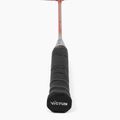 Zestaw do badmintona VICFUN Hobby Typ B XT 1.6 orange 4