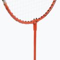 Zestaw do badmintona VICFUN Hobby Typ B XT 1.6 orange 5