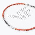 Zestaw do badmintona VICFUN Hobby Typ B XT 1.6 orange 6