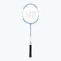 Zestaw do badmintona VICFUN Hobby Typ B pink/ blue 2