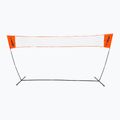 Siatka do badmintona VICTOR Mini Badminton Net Easy 3 m