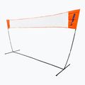 Siatka do badmintona VICTOR Mini Badminton Net Easy 3 m 2