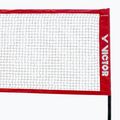 Siatka do badmintona VICTOR Premium 6 m 2