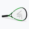 Zestaw do crossmintona VICFUN VF-100 green 2