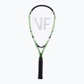 Zestaw do crossmintona VICFUN VF-100 green 9