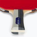 Rakietka do tenisa stołowego VICTOR Basic-13 set 3