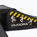 Rampa wyczynowa Hudora Set Skater Ramp czarna 818541 3