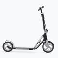 Hulajnoga Hudora Bigwheel Air 230 czarna 608338 2