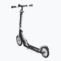 Hulajnoga miejska Hudora Bigwheel Air 230 czarna 608338 3