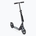 Hulajnoga miejska dziecięca Hudora Bigwheel 205 czarna 608533