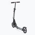 Hulajnoga miejska dziecięca Hudora Bigwheel 205 czarna 608533 3