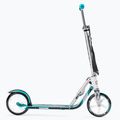 Hulajnoga miejska dziecięca Hudora Bigwheel 205 niebieska 608334 2