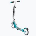 Hulajnoga miejska dziecięca Hudora Bigwheel 205 niebieska 608334 3