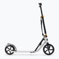 Hulajnoga miejska dziecięca Hudora Bigwheel Style 230 biała 818537 2