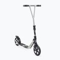 Hulajnoga miejska Hudora Bigwheel Generation V 230 biała 818508