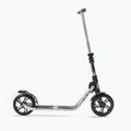 Hulajnoga miejska Hudora Bigwheel Generation V 230 biała 818508 2