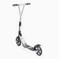 Hulajnoga miejska Hudora Bigwheel Generation V 230 biała 818508 3