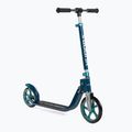 Hulajnoga miejska Hudora Bigwheel 215 niebieska 14126