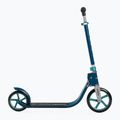 Hulajnoga miejska Hudora Bigwheel 215 niebieska 14126 2