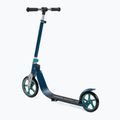 Hulajnoga Hudora Bigwheel 215 niebieska 14126 3