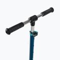 Hulajnoga Hudora Bigwheel 215 niebieska 14126 4