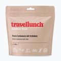 Żywność liofilizowana travellunch Pasta Carbonara z szynką 125 g