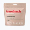 Żywność liofilizowana travellunch Deser z Mango 100 g