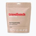 Żywność liofilizowana travellunch Stroganof z wołowiną i ryżem 250 g